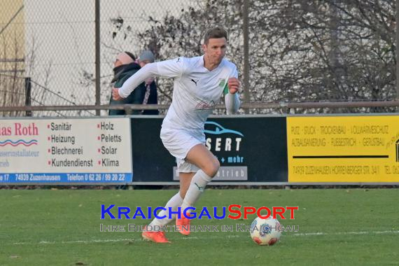 Vebandsliga-FC-Zuzenhausen-vs-SpVgg-Neckarelz (© Siegfried Lörz)