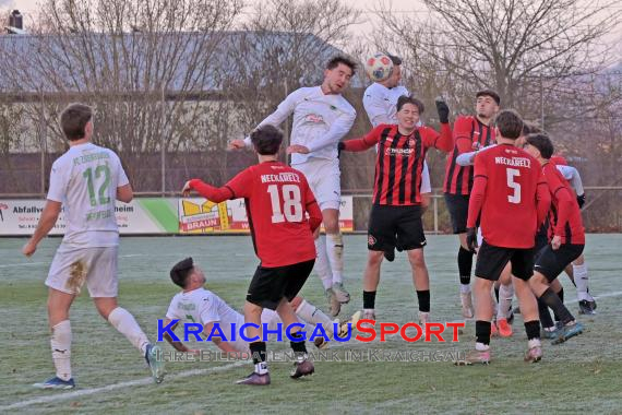 Vebandsliga-FC-Zuzenhausen-vs-SpVgg-Neckarelz (© Siegfried Lörz)