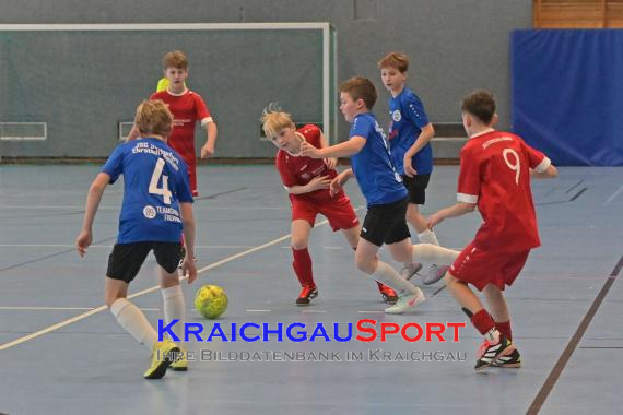 50.-Sinsheimer-Hallenstadtmeisterschaften-2026 (&copy; Siegfried Lörz)