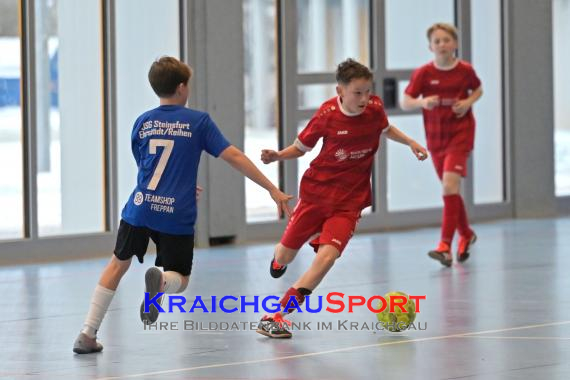 50.-Sinsheimer-Hallenstadtmeisterschaften-2026 (&copy; Siegfried Lörz)