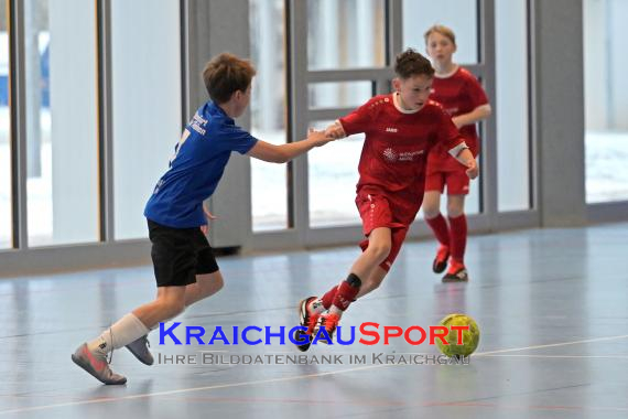 50.-Sinsheimer-Hallenstadtmeisterschaften-2026 (&copy; Siegfried Lörz)