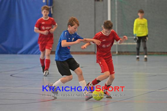 50.-Sinsheimer-Hallenstadtmeisterschaften-2026 (&copy; Siegfried Lörz)