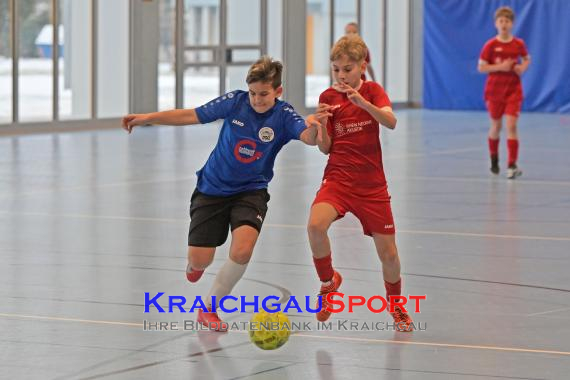 50.-Sinsheimer-Hallenstadtmeisterschaften-2026 (&copy; Siegfried Lörz)