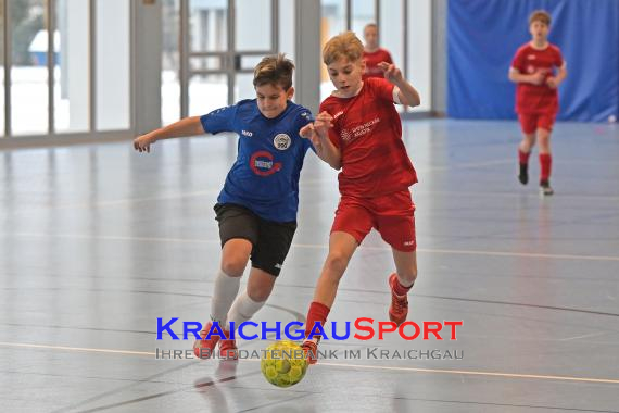 50.-Sinsheimer-Hallenstadtmeisterschaften-2026 (&copy; Siegfried Lörz)