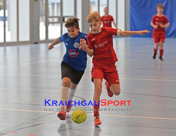 50.-Sinsheimer-Hallenstadtmeisterschaften-2026 (&copy; Siegfried Lörz)