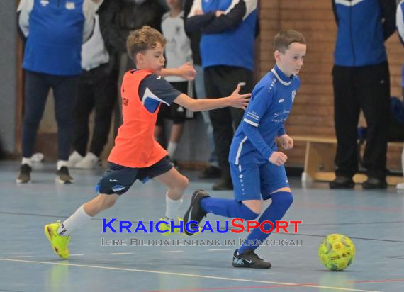 50.-Sinsheimer-Hallenstadtmeisterschaften-2026 (&copy; Siegfried Lörz)