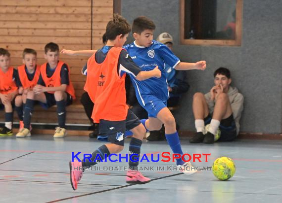 50.-Sinsheimer-Hallenstadtmeisterschaften-2026 (&copy; Siegfried Lörz)