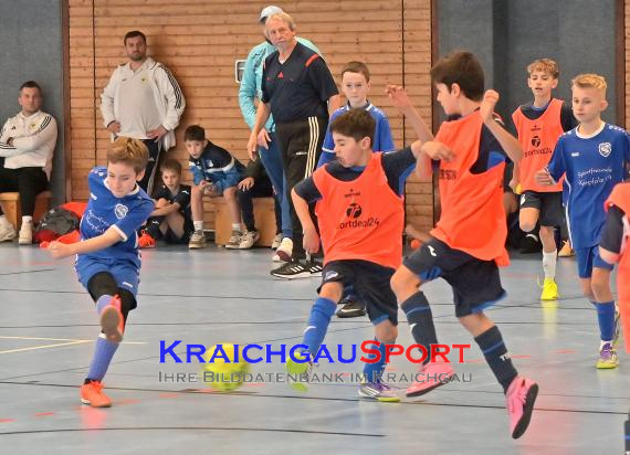 50.-Sinsheimer-Hallenstadtmeisterschaften-2026 (&copy; Siegfried Lörz)