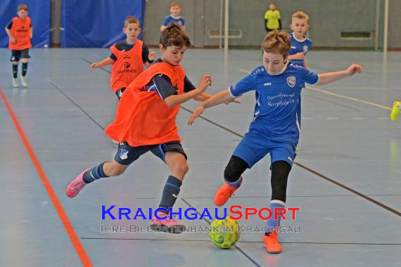 50.-Sinsheimer-Hallenstadtmeisterschaften-2026 (&copy; Siegfried Lörz)