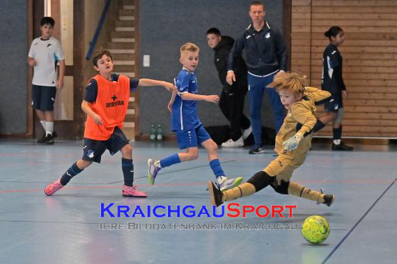 50.-Sinsheimer-Hallenstadtmeisterschaften-2026 (&copy; Siegfried Lörz)