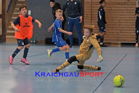 50.-Sinsheimer-Hallenstadtmeisterschaften-2026 (&copy; Siegfried Lörz)