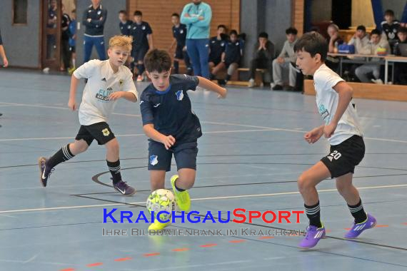 50.-Sinsheimer-Hallenstadtmeisterschaften-2026 (&copy; Siegfried Lörz)