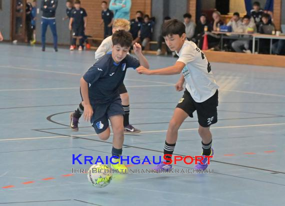 50.-Sinsheimer-Hallenstadtmeisterschaften-2026 (&copy; Siegfried Lörz)