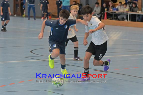 50.-Sinsheimer-Hallenstadtmeisterschaften-2026 (&copy; Siegfried Lörz)