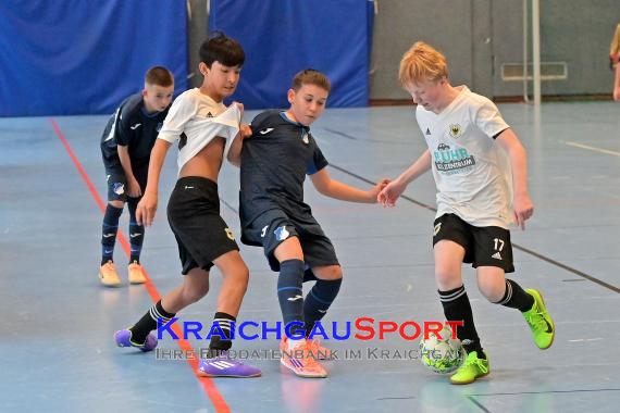 50.-Sinsheimer-Hallenstadtmeisterschaften-2026 (&copy; Siegfried Lörz)