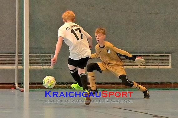 50.-Sinsheimer-Hallenstadtmeisterschaften-2026 (&copy; Siegfried Lörz)