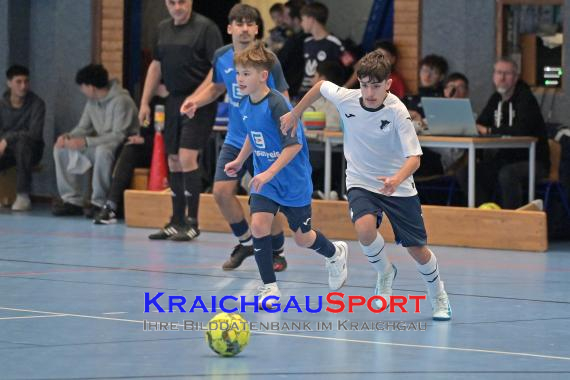 50.-Sinsheimer-Hallenstadtmeisterschaften-2026 (&copy; Siegfried Lörz)