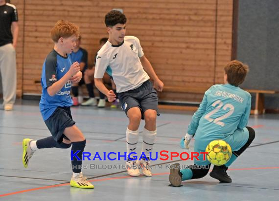 50.-Sinsheimer-Hallenstadtmeisterschaften-2026 (&copy; Siegfried Lörz)