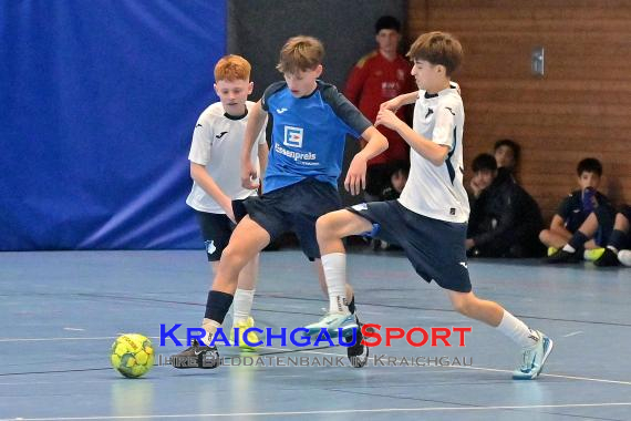 50.-Sinsheimer-Hallenstadtmeisterschaften-2026 (&copy; Siegfried Lörz)