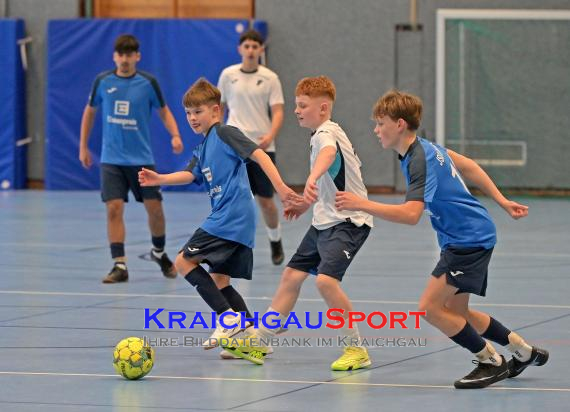 50.-Sinsheimer-Hallenstadtmeisterschaften-2026 (&copy; Siegfried Lörz)