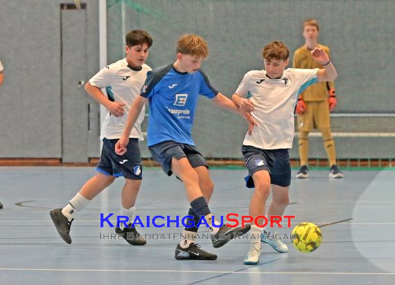 50.-Sinsheimer-Hallenstadtmeisterschaften-2026 (&copy; Siegfried Lörz)