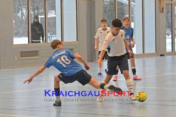 50.-Sinsheimer-Hallenstadtmeisterschaften-2026 (&copy; Siegfried Lörz)