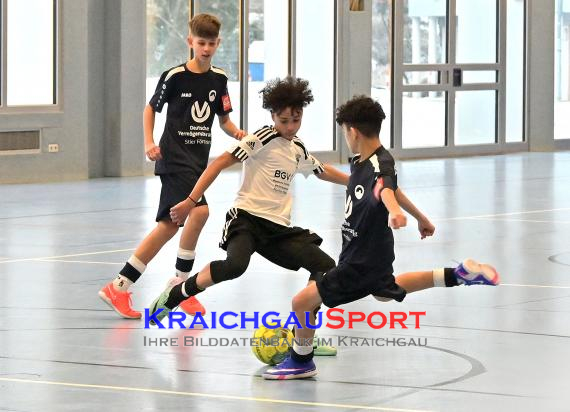 50.-Sinsheimer-Hallenstadtmeisterschaften-2026 (&copy; Siegfried Lörz)