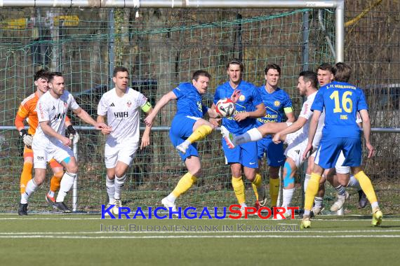 Saison-25/26-BFV-Verbandsliga-VfB-Eppingen-vs-FC-Mühlhausen-2026-03-07 (&copy; Siegfried Lörz)