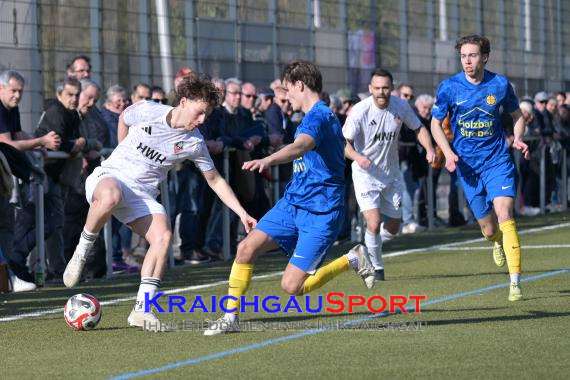Saison-25/26-BFV-Verbandsliga-VfB-Eppingen-vs-FC-Mühlhausen-2026-03-07 (&copy; Siegfried Lörz)