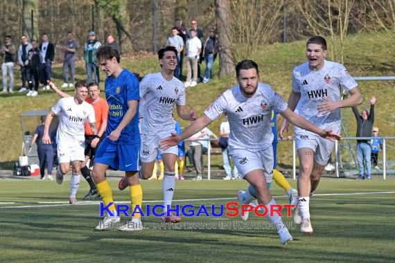 Saison-25/26-BFV-Verbandsliga-VfB-Eppingen-vs-FC-Mühlhausen-2026-03-07 (&copy; Siegfried Lörz)