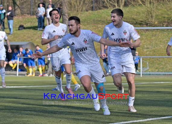 Saison-25/26-BFV-Verbandsliga-VfB-Eppingen-vs-FC-Mühlhausen-2026-03-07 (&copy; Siegfried Lörz)