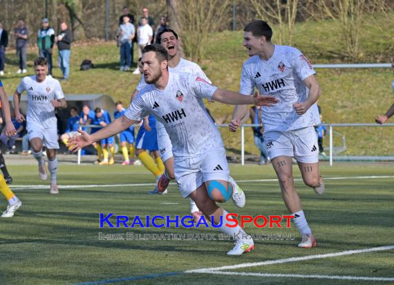 Saison-25/26-BFV-Verbandsliga-VfB-Eppingen-vs-FC-Mühlhausen-2026-03-07 (&copy; Siegfried Lörz)