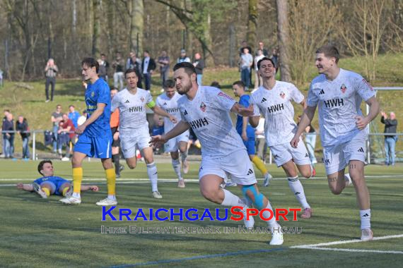 Saison-25/26-BFV-Verbandsliga-VfB-Eppingen-vs-FC-Mühlhausen-2026-03-07 (&copy; Siegfried Lörz)