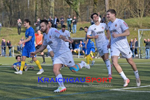 Saison-25/26-BFV-Verbandsliga-VfB-Eppingen-vs-FC-Mühlhausen-2026-03-07 (&copy; Siegfried Lörz)