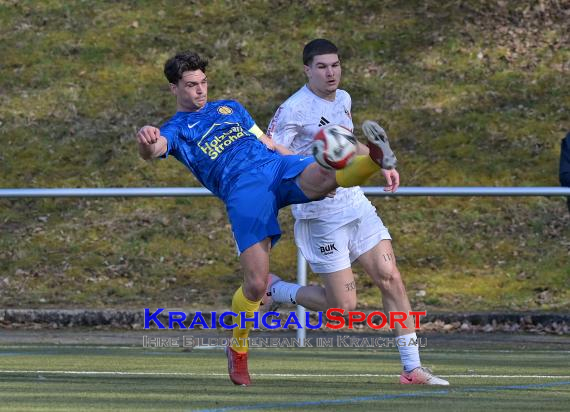 Saison-25/26-BFV-Verbandsliga-VfB-Eppingen-vs-FC-Mühlhausen-2026-03-07 (&copy; Siegfried Lörz)