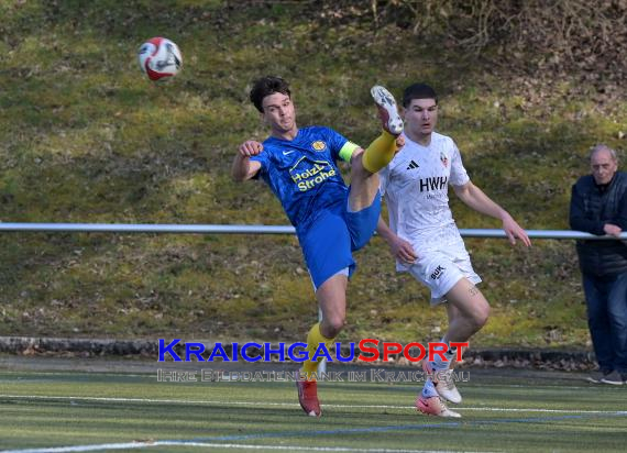 Saison-25/26-BFV-Verbandsliga-VfB-Eppingen-vs-FC-Mühlhausen-2026-03-07 (&copy; Siegfried Lörz)