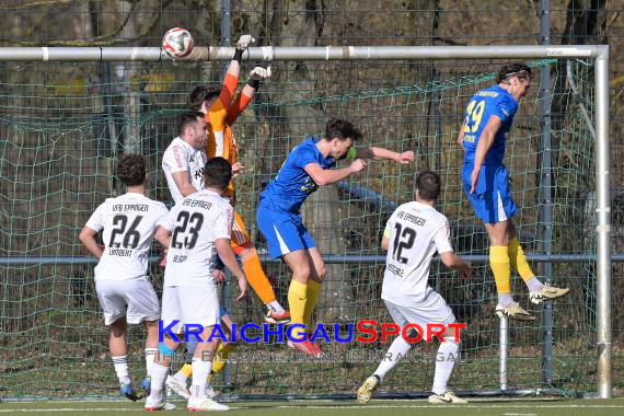 Saison-25/26-BFV-Verbandsliga-VfB-Eppingen-vs-FC-Mühlhausen-2026-03-07 (&copy; Siegfried Lörz)