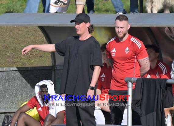 Saison-25/26-BFV-Verbandsliga-VfB-Eppingen-vs-FC-Mühlhausen-2026-03-07 (&copy; Siegfried Lörz)