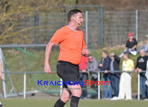 Saison-25/26-BFV-Verbandsliga-VfB-Eppingen-vs-FC-Mühlhausen-2026-03-07 (&copy; Siegfried Lörz)
