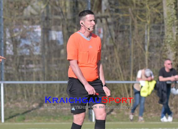 Saison-25/26-BFV-Verbandsliga-VfB-Eppingen-vs-FC-Mühlhausen-2026-03-07 (&copy; Siegfried Lörz)