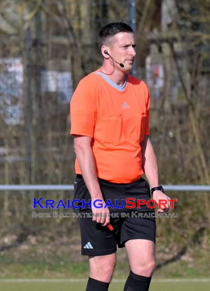 Saison-25/26-BFV-Verbandsliga-VfB-Eppingen-vs-FC-Mühlhausen-2026-03-07 (&copy; Siegfried Lörz)