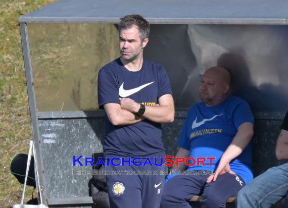 Saison-25/26-BFV-Verbandsliga-VfB-Eppingen-vs-FC-Mühlhausen-2026-03-07 (&copy; Siegfried Lörz)