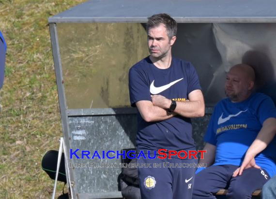 Saison-25/26-BFV-Verbandsliga-VfB-Eppingen-vs-FC-Mühlhausen-2026-03-07 (&copy; Siegfried Lörz)