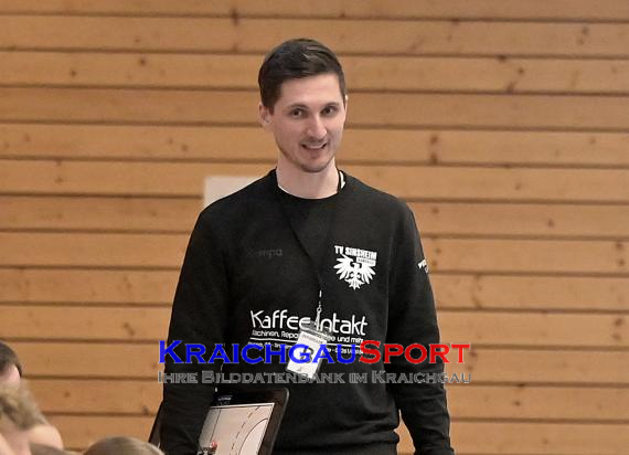 Frauen-Bezirksoberliga-RN-TV-Sinsheim-vs-TSV-Phönix-Steinsfurt (&copy; Siegfried Lörz)