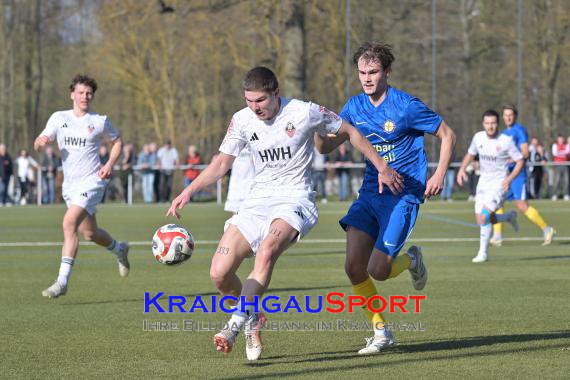 Saison-25/26-BFV-Verbandsliga-VfB-Eppingen-vs-FC-Mühlhausen-2026-03-07 (&copy; Siegfried Lörz)