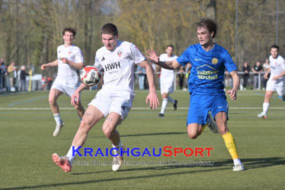 Saison-25/26-BFV-Verbandsliga-VfB-Eppingen-vs-FC-Mühlhausen-2026-03-07 (&copy; Siegfried Lörz)