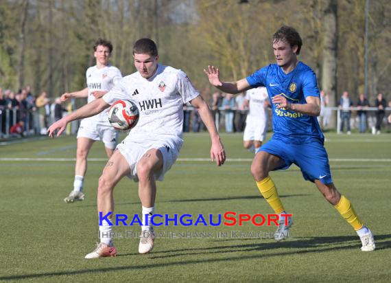 Saison-25/26-BFV-Verbandsliga-VfB-Eppingen-vs-FC-Mühlhausen-2026-03-07 (&copy; Siegfried Lörz)