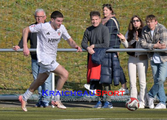 Saison-25/26-BFV-Verbandsliga-VfB-Eppingen-vs-FC-Mühlhausen-2026-03-07 (&copy; Siegfried Lörz)