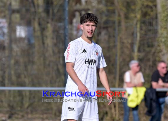 Saison-25/26-BFV-Verbandsliga-VfB-Eppingen-vs-FC-Mühlhausen-2026-03-07 (&copy; Siegfried Lörz)