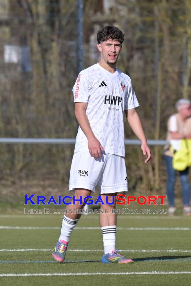 Saison-25/26-BFV-Verbandsliga-VfB-Eppingen-vs-FC-Mühlhausen-2026-03-07 (&copy; Siegfried Lörz)